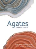 Agates: Treasures of the Earth