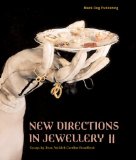 New Directions In Jewellery II 2