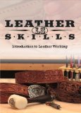 Introduction to Leather Working DVD