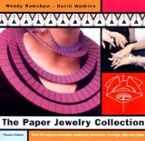 The Paper Jewelry Collection