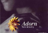 Adorn: New Jewelry by Amanda Mansell
