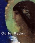 Odilon Redon: Prince of Dreams