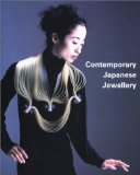 Contemporary Japanese Jewelry