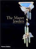 The Master Jewelers