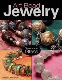 Art Bead Jewelry: Seasons in Glass