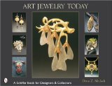 Art Jewelry Today