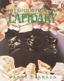Introduction To Lapidary