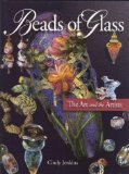 Beads of Glass