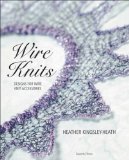 Wire Knit