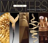 Masters: Gold: Major Works by Leading Artists