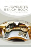 The Jeweler's Bench Book