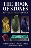 The Book of Stones: Who They Are & What They Teach