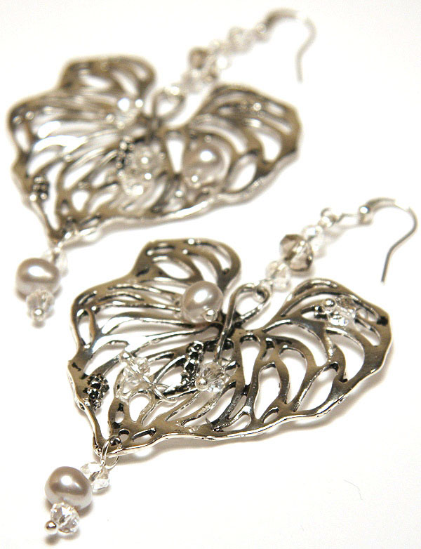 Annabelle Earrings
