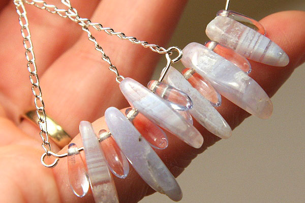 Abrielle  Earrings