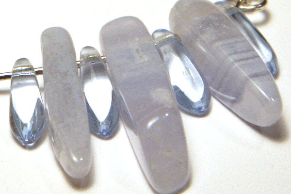 Abrielle  Earrings