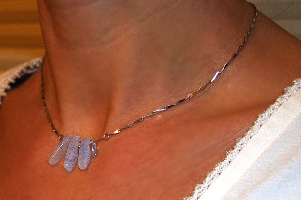 Abrielle  Earrings