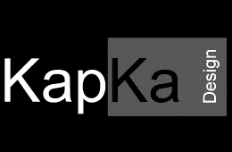 KapKa Design