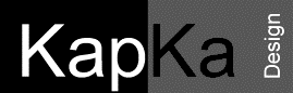 KapKa Design
